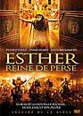 Esther, reine de Perse