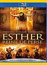 DVD, Esther, reine de Perse (Blu-ray) sur DVDpasCher