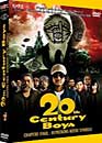 20th century boys : Film 3 - Chapitre final