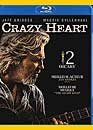 Crazy heart (Blu-ray)