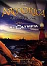 DVD, Armorica : terre de pcheurs - Live  l'Olympia sur DVDpasCher