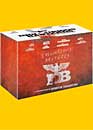Inglourious Basterds - Edition Ultimate (Blu-ray) / Blu-ray + 2 DVD