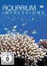 DVD, Aquarium Impressions sur DVDpasCher