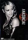 DVD, Anastacia - Live at last sur DVDpasCher