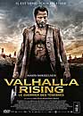 Valhalla Rising, le guerrier des tnbres