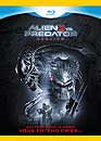 Aliens vs. Predator 2 : Requiem (Blu-ray + DVD) - Edition Bluray-VIP