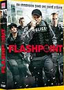 DVD, Flashpoint : Saison 1 sur DVDpasCher