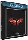 DVD, Angel : Saison 2 - Edition 2010 sur DVDpasCher