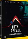 Total Recall - boîtier métal (Blu-ray)