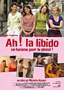 DVD, Ah la Libido! sur DVDpasCher