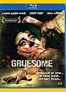 Gruesome (Blu-ray)