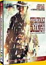 Sukiyaki Western Django - Edition spéciale / 2 DVD
