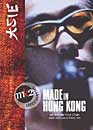 DVD, Made in Hong-Kong sur DVDpasCher