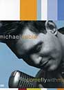 DVD, Michael Bubl : Come fly with me sur DVDpasCher