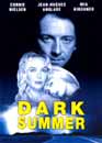  Dark Summer - Edition collector / 2 DVD 