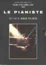  Le pianiste - Edition collector / 2 DVD 