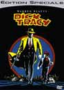  Dick Tracy - Edition spciale 