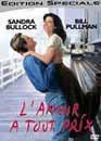 DVD, L'amour  tout prix - Edition spciale sur DVDpasCher