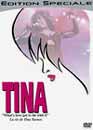  Tina - Edition spciale 
 DVD ajout le 03/11/2004 