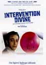 DVD, Intervention divine - Edition 2003 sur DVDpasCher