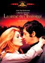 Jean-Paul Belmondo en DVD : La sirne du Mississippi - Edition 2003
