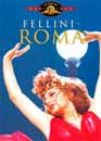 DVD, Fellini Roma - Edition 2003 sur DVDpasCher