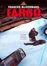 DVD, Fargo - Edition spciale sur DVDpasCher