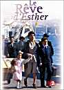 DVD, Le rve d'Esther sur DVDpasCher