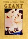  Géant - Edition collector / 2 DVD 