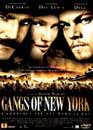 Leonardo DiCaprio en DVD : Gangs of New York