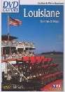 DVD, Louisiane : Bayous et blues - DVD Guides  sur DVDpasCher