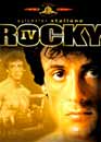 Sylvester Stallone en DVD : Rocky IV - Ancienne dition