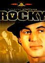  Rocky V 