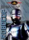  Robocop - Edition 2003 