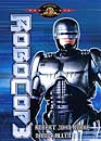 DVD, Robocop 3 sur DVDpasCher