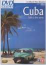 DVD, Cuba : Salsa des sens - DVD Guides sur DVDpasCher