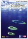DVD, Les Maldives : Lune de miel avec l'ocan - DVD Guides  sur DVDpasCher