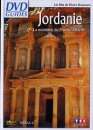 DVD, Jordanie : La mmoire du Proche-Orient  - DVD Guides  sur DVDpasCher
