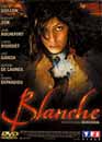 Grard Depardieu en DVD : Blanche