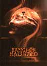 DVD, Bangkok Haunted sur DVDpasCher
