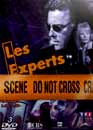 DVD, Les experts : Saison 1 - Partie 2 sur DVDpasCher
