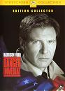 Harrison Ford en DVD : Danger immdiat - Edition collector