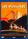 DVD, Les virtuoses - Edition spciale sur DVDpasCher