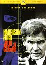 Harrison Ford en DVD : Jeux de guerre - Edition collector