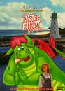  Peter et Elliott le dragon - Edition Warner 