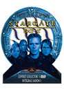  Stargate SG-1 - Intgrale saison 1 / Edition collector 5 DVD 