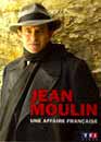 DVD, Jean Moulin : Une affaire franaise - Edition 2 DVD sur DVDpasCher