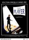 Andie MacDowell en DVD : The player - Edition 2003