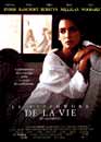 Winona Ryder en DVD : Le patchwork de la vie