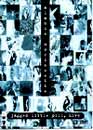 DVD, Alanis Morissette : Jagged Little Pill, Live sur DVDpasCher